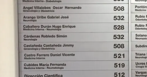 DOCTOR CASTANEDA CASTANEDA MIKE JIMMY DOCTOR CASTANEDA CASTANEDA MIKE JIMMY